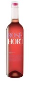 Francesca rosé  2023, Hort, suché,  O,75 l
