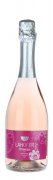Prosecco rosé DOC, Lahofer.it, extra dry,  O,75 l