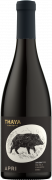 Chardonnay, pozdní sběr,  2018, Thaya, APRI, suché,  O,75 l