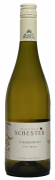 Chardonnay Goldberg, Wagram, 2023, Schuster, suché,  O,75 l