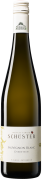 Sauvignon Blanc Diebstein, Wagram, 2023, Schuster, suché,  O,75 l BIO