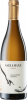 Chardonnay Exempel 2017 Gsellmann